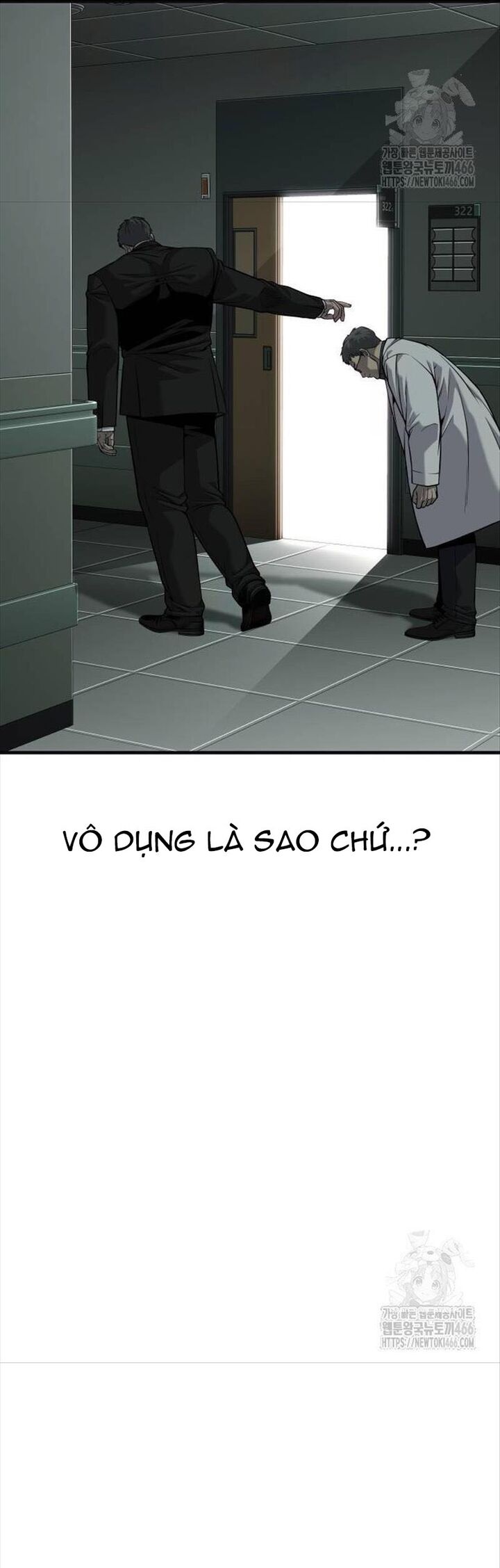 Đứa Con Báo Thù Chapter 38 - 69