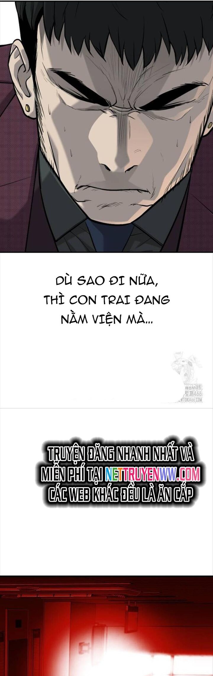 Đứa Con Báo Thù Chapter 38 - 70