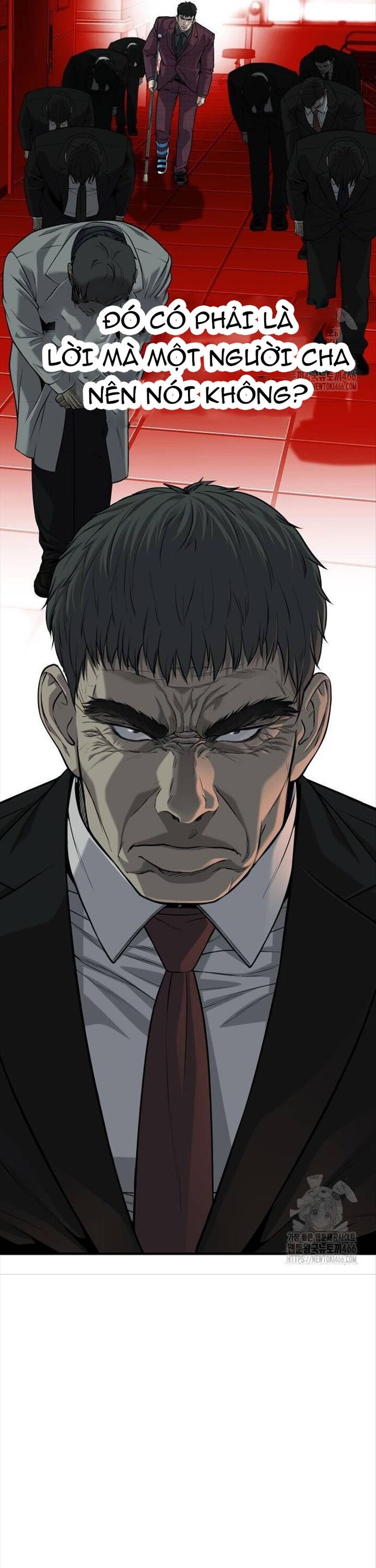 Đứa Con Báo Thù Chapter 38 - 71