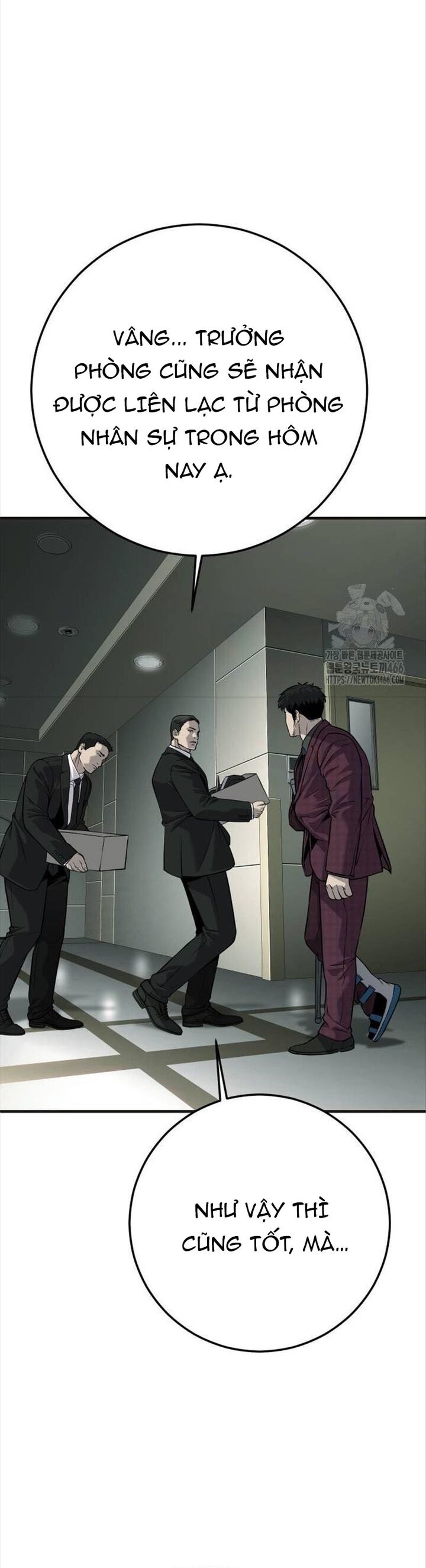 Đứa Con Báo Thù Chapter 38 - 77