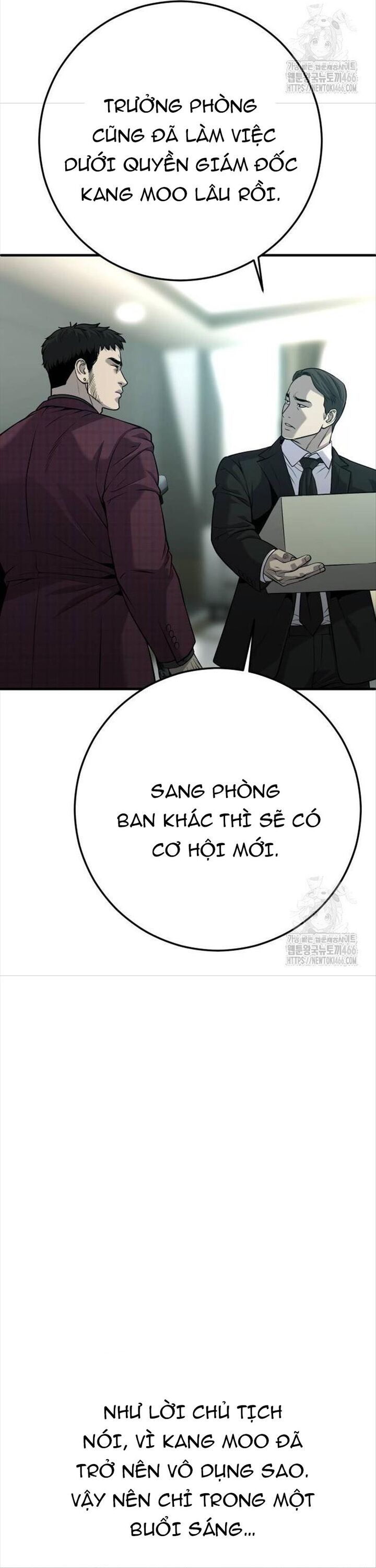 Đứa Con Báo Thù Chapter 38 - 78