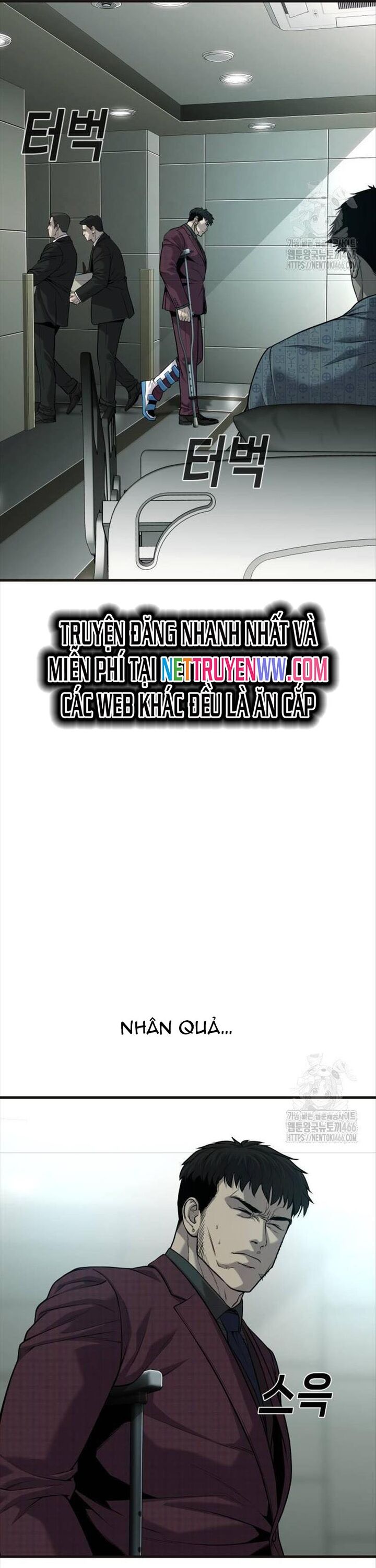 Đứa Con Báo Thù Chapter 38 - 79