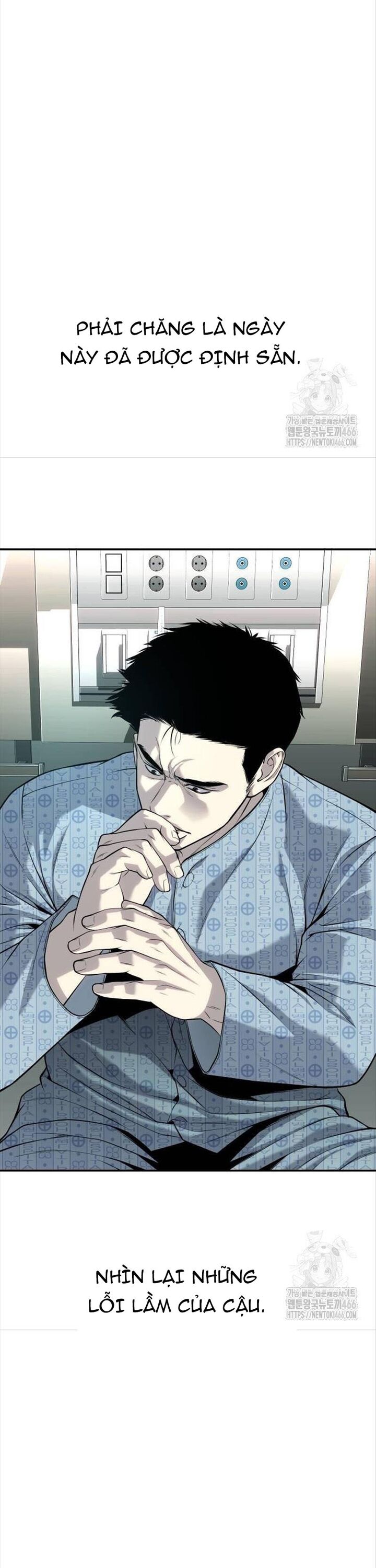 Đứa Con Báo Thù Chapter 38 - 80