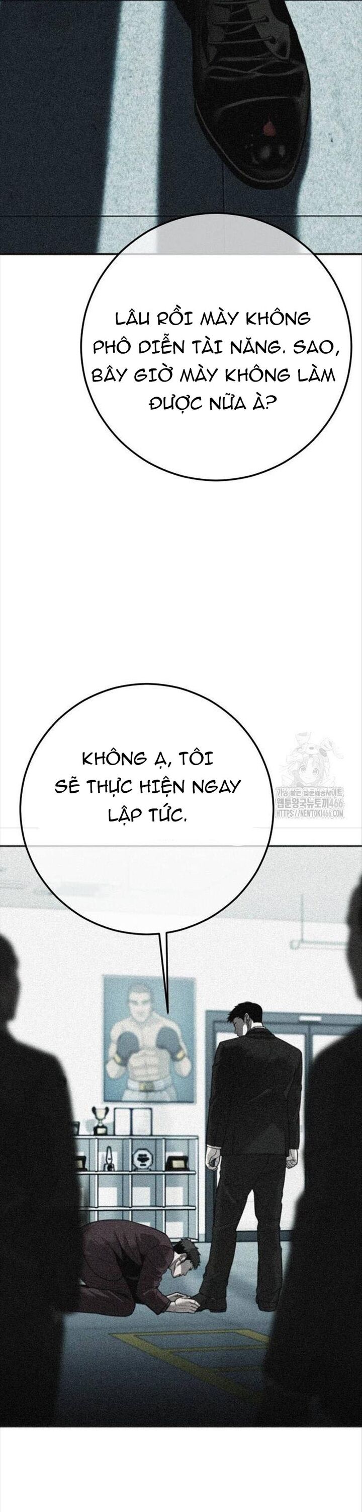 Đứa Con Báo Thù Chapter 38 - 82