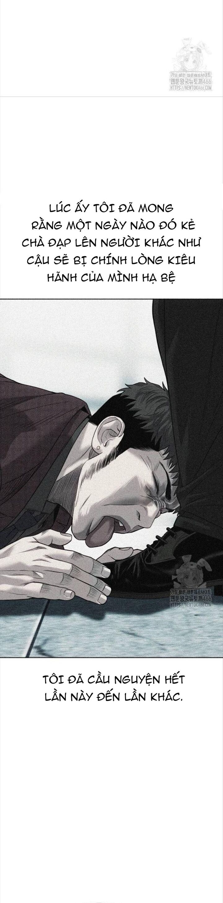 Đứa Con Báo Thù Chapter 38 - 83