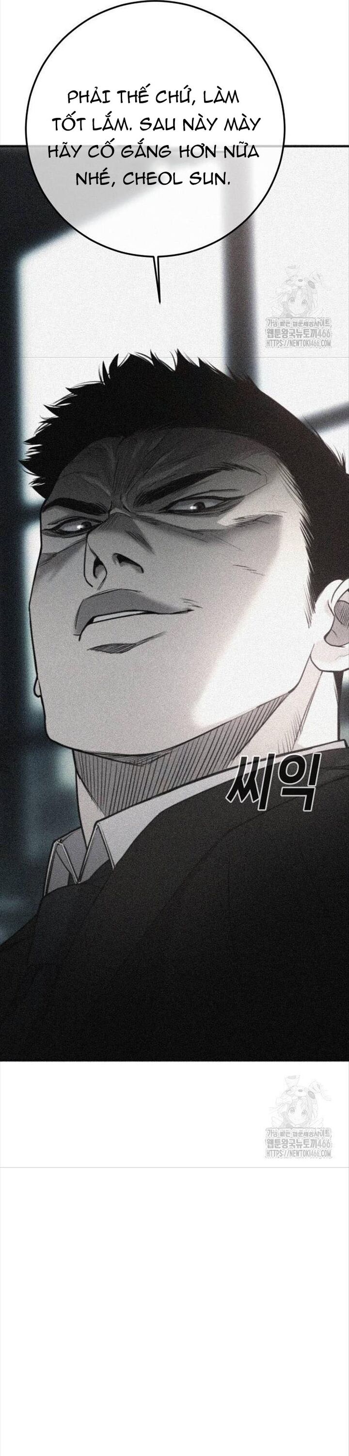 Đứa Con Báo Thù Chapter 38 - 84