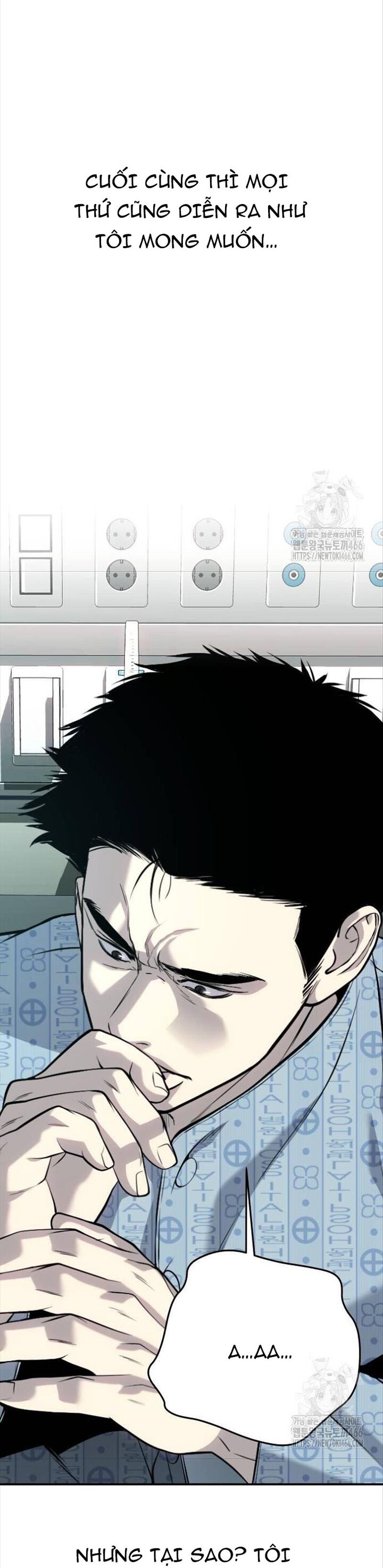 Đứa Con Báo Thù Chapter 38 - 85