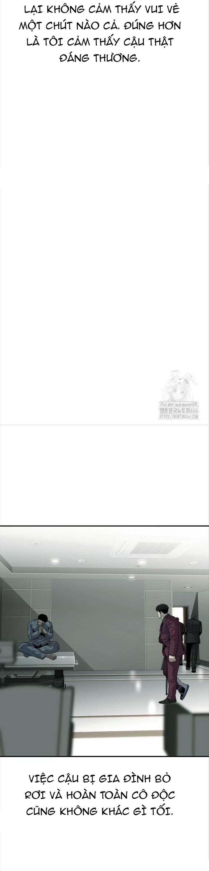 Đứa Con Báo Thù Chapter 38 - 86