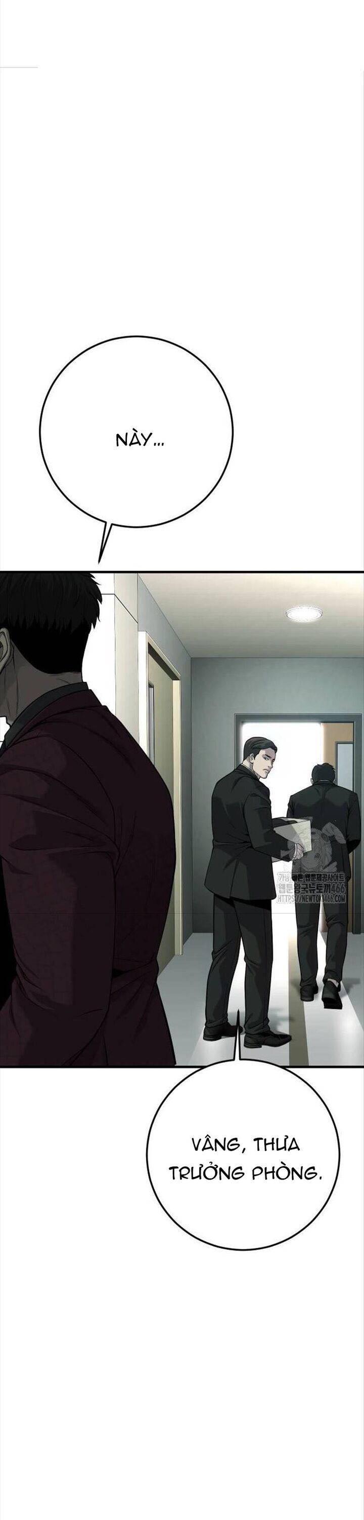 Đứa Con Báo Thù Chapter 38 - 87
