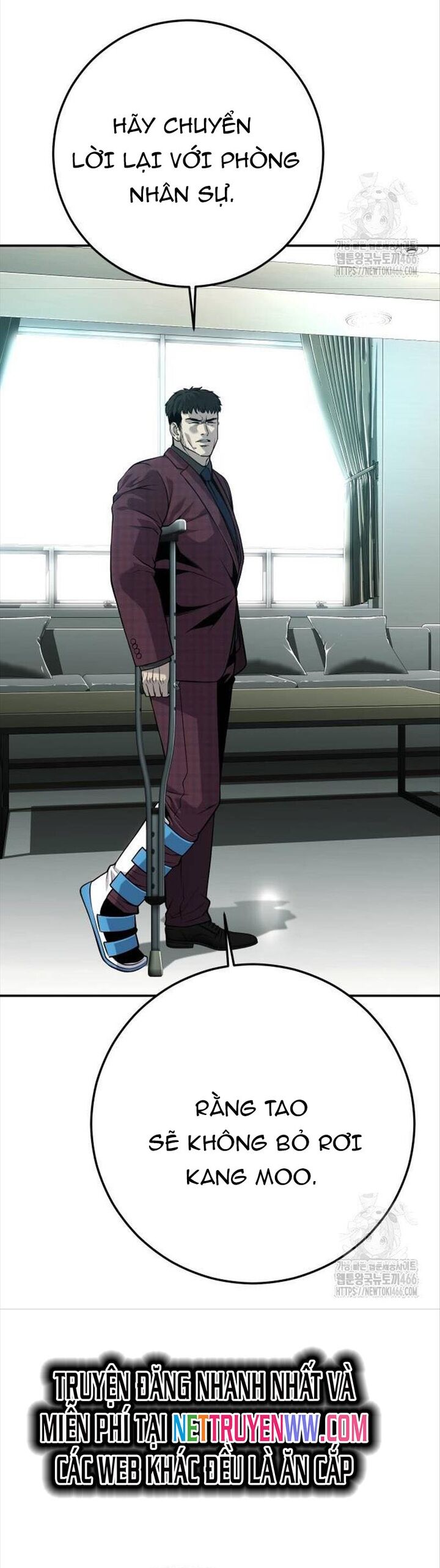 Đứa Con Báo Thù Chapter 38 - 88