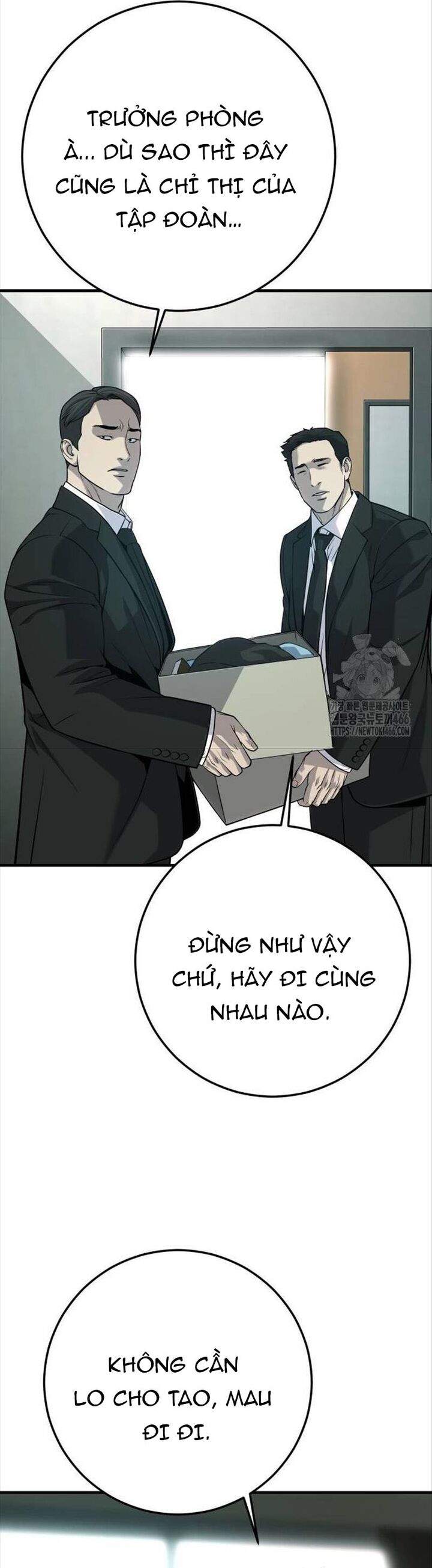 Đứa Con Báo Thù Chapter 38 - 89