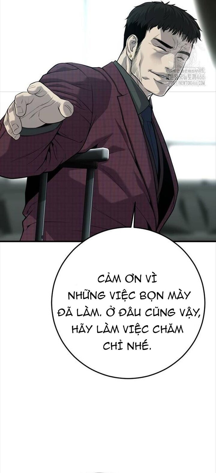 Đứa Con Báo Thù Chapter 38 - 90