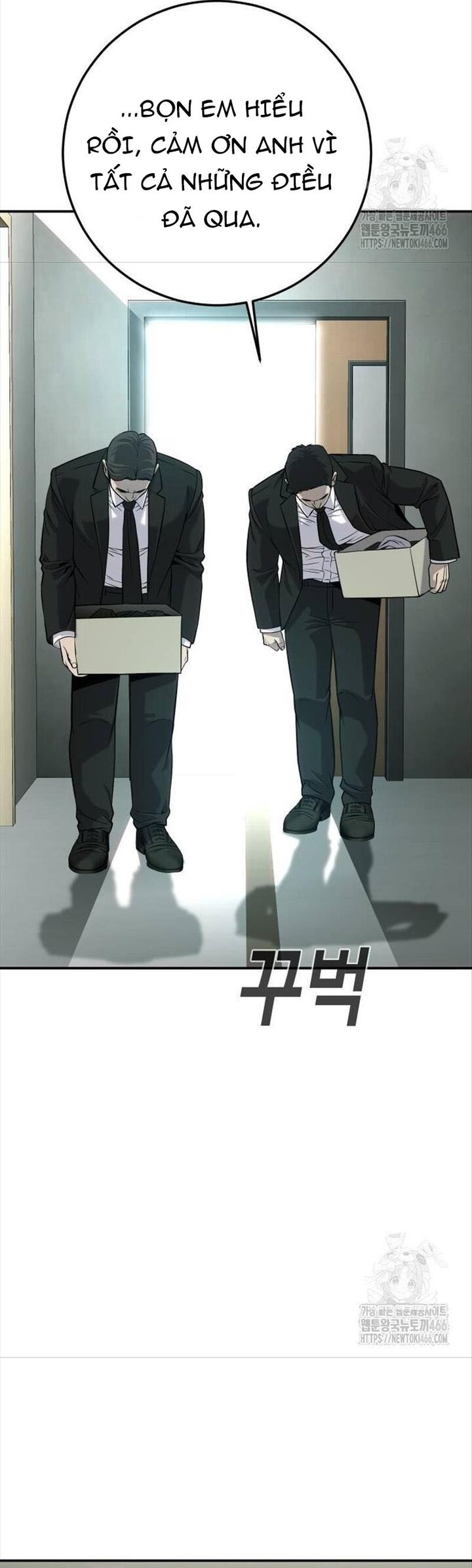 Đứa Con Báo Thù Chapter 38 - 91