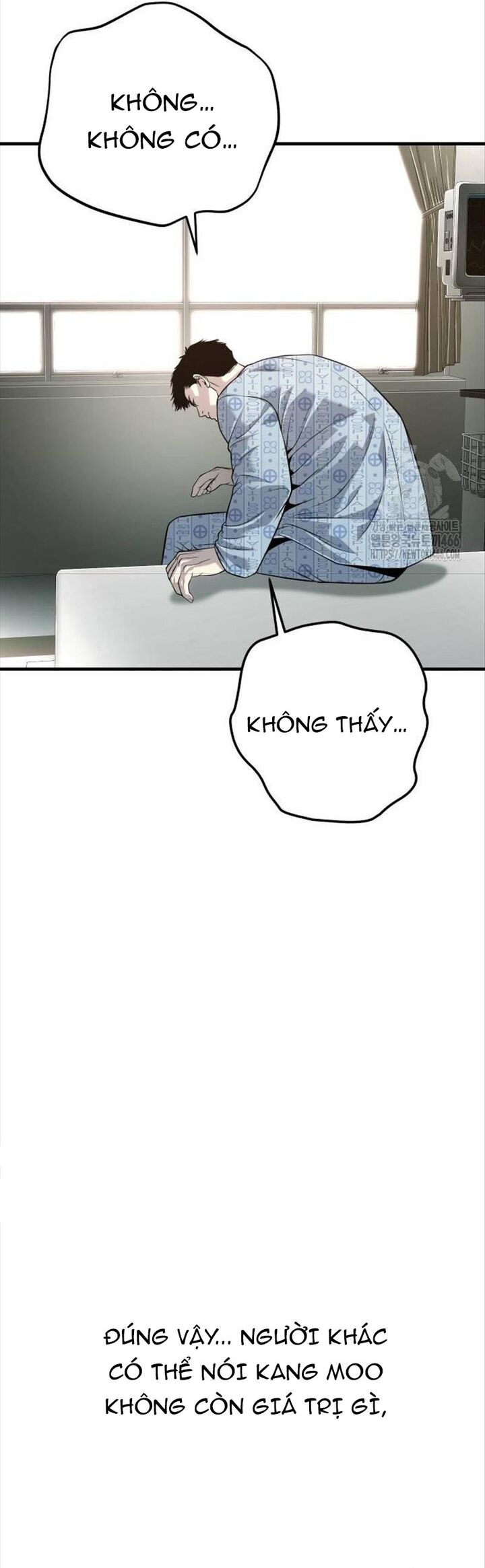 Đứa Con Báo Thù Chapter 38 - 94