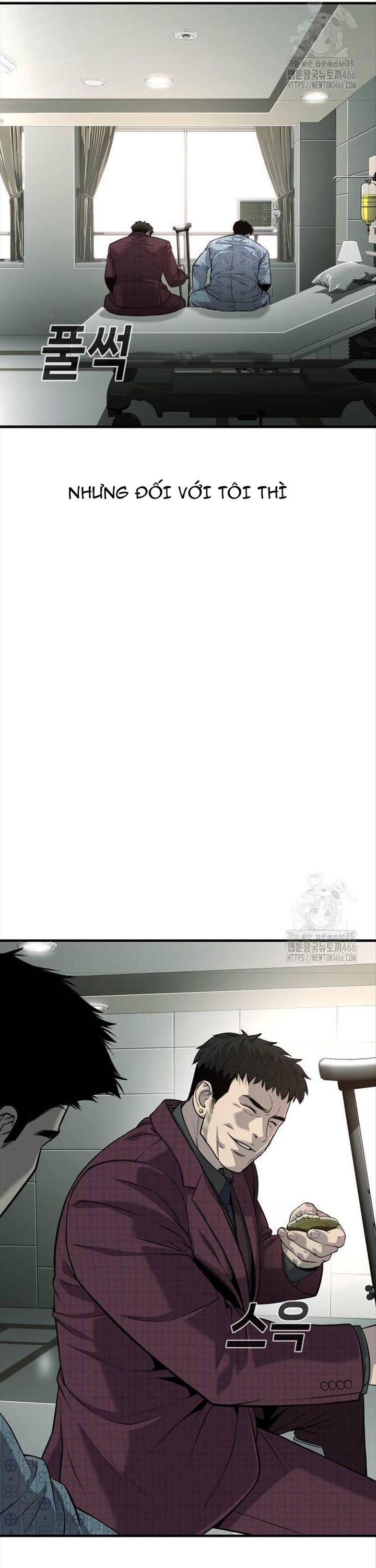 Đứa Con Báo Thù Chapter 38 - 95