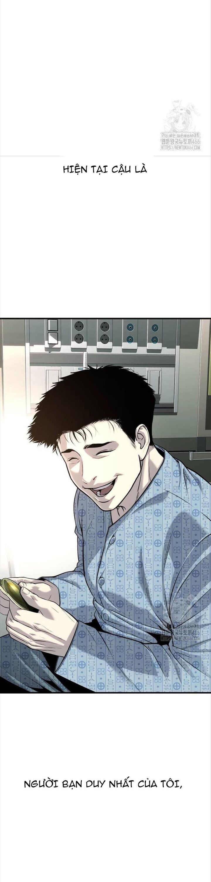 Đứa Con Báo Thù Chapter 38 - 96