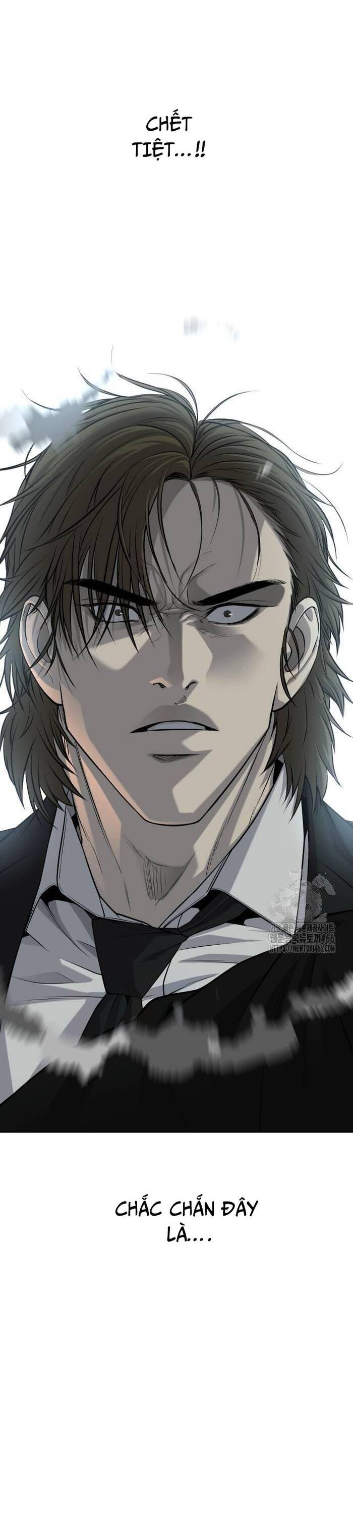 Đứa Con Báo Thù Chapter 40 - 101