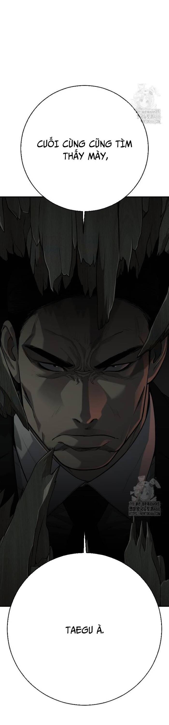 Đứa Con Báo Thù Chapter 40 - 102