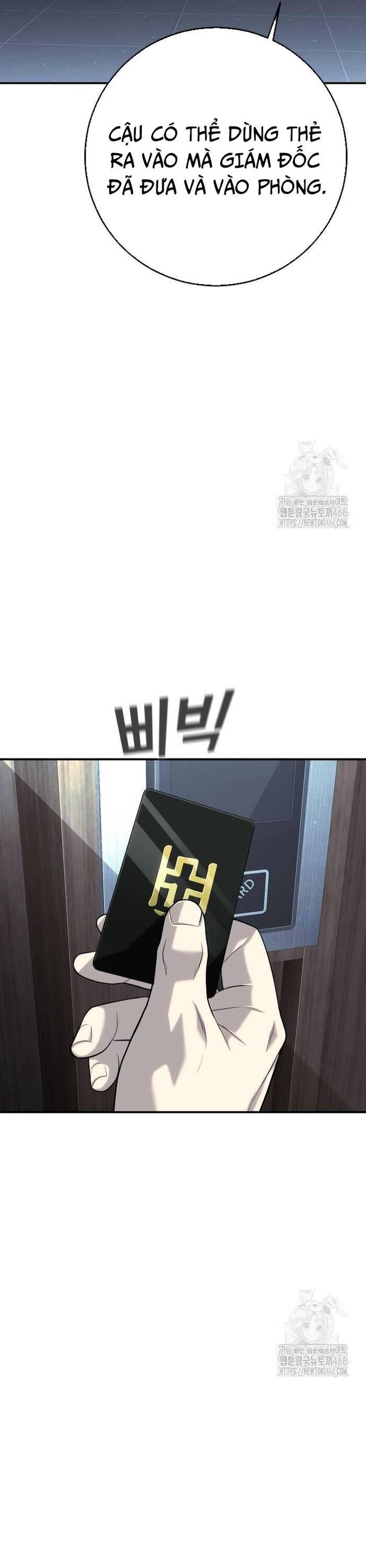 Đứa Con Báo Thù Chapter 40 - 12