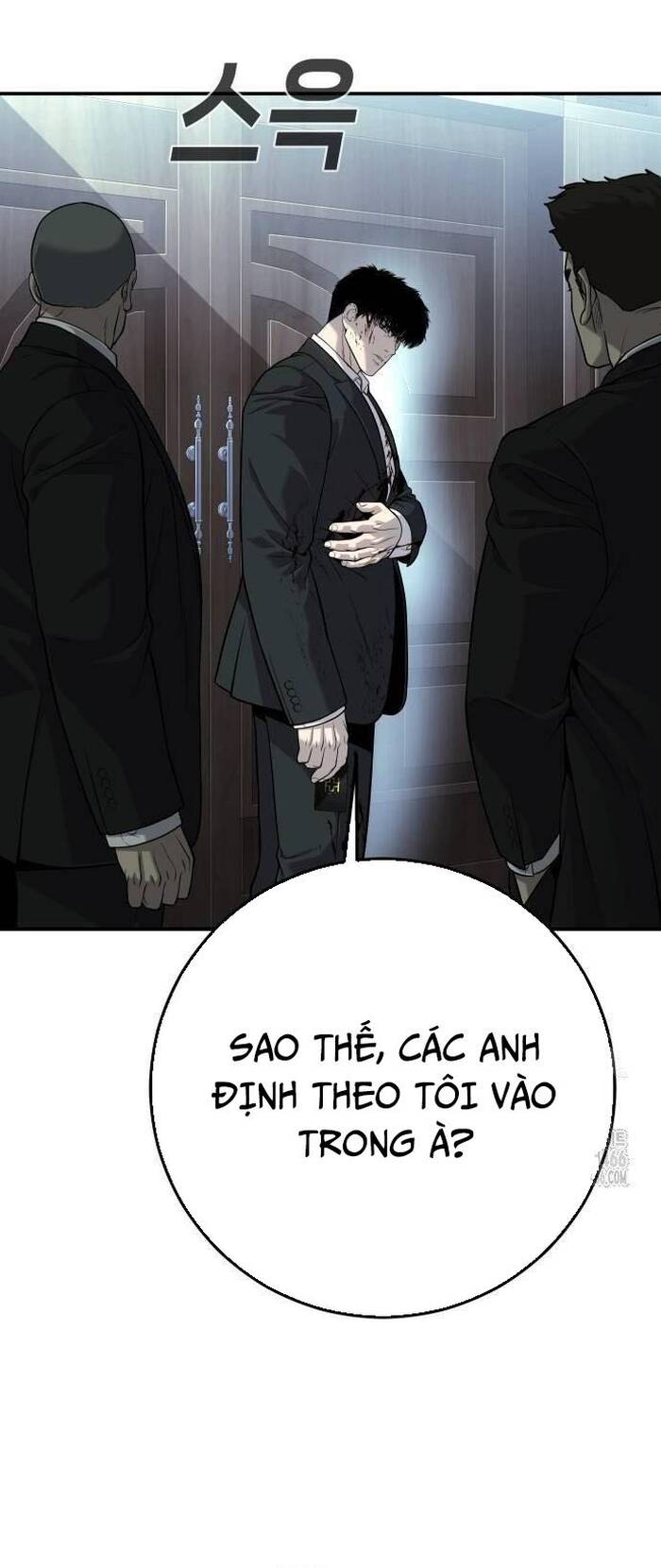 Đứa Con Báo Thù Chapter 40 - 13