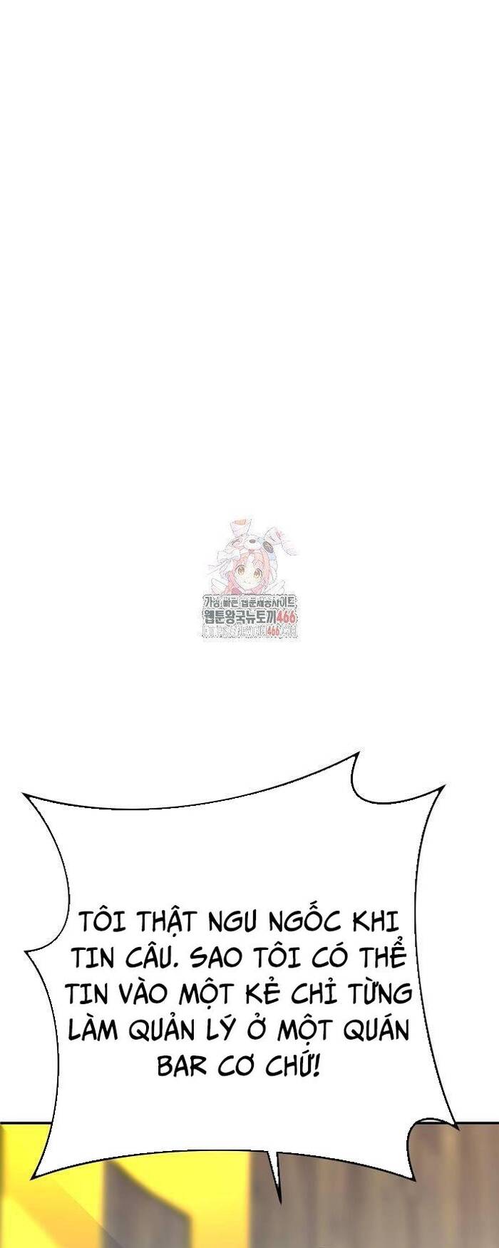 Đứa Con Báo Thù Chapter 40 - 3