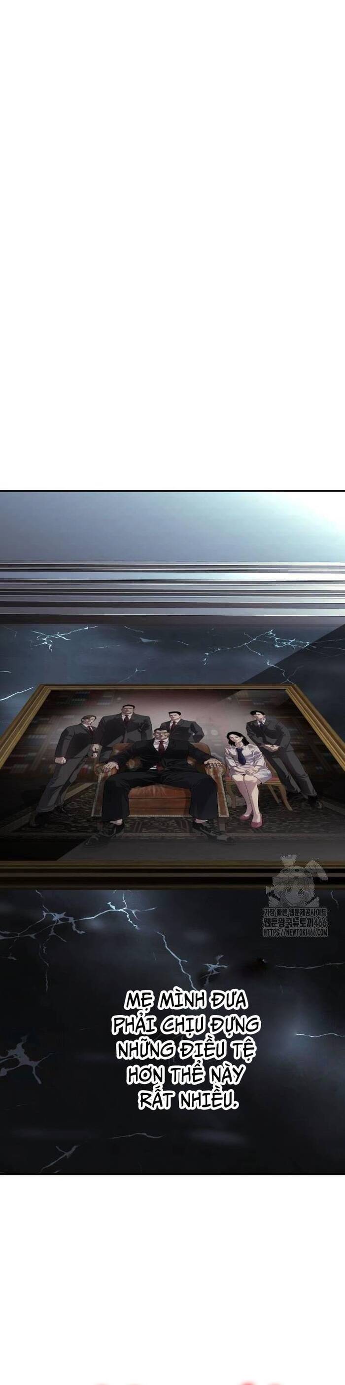 Đứa Con Báo Thù Chapter 40 - 29