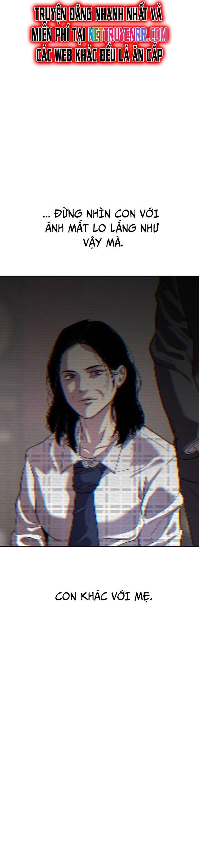 Đứa Con Báo Thù Chapter 40 - 30