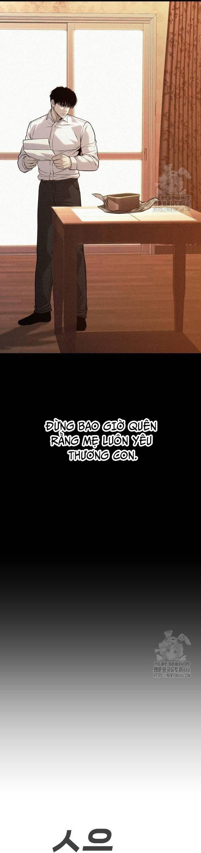 Đứa Con Báo Thù Chapter 40 - 57