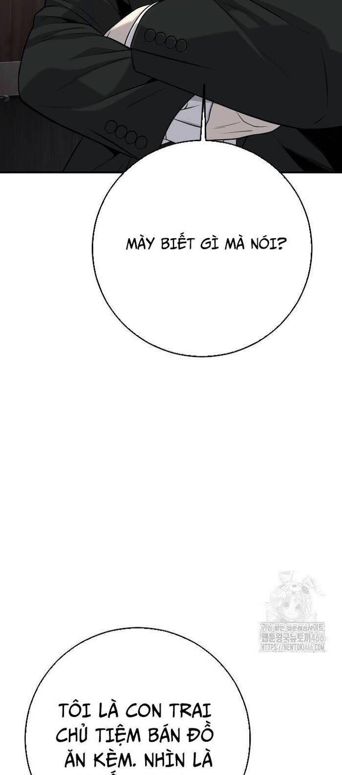 Đứa Con Báo Thù Chapter 40 - 59