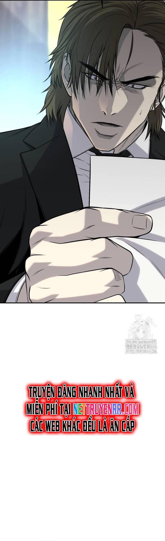 Đứa Con Báo Thù Chapter 40 - 68