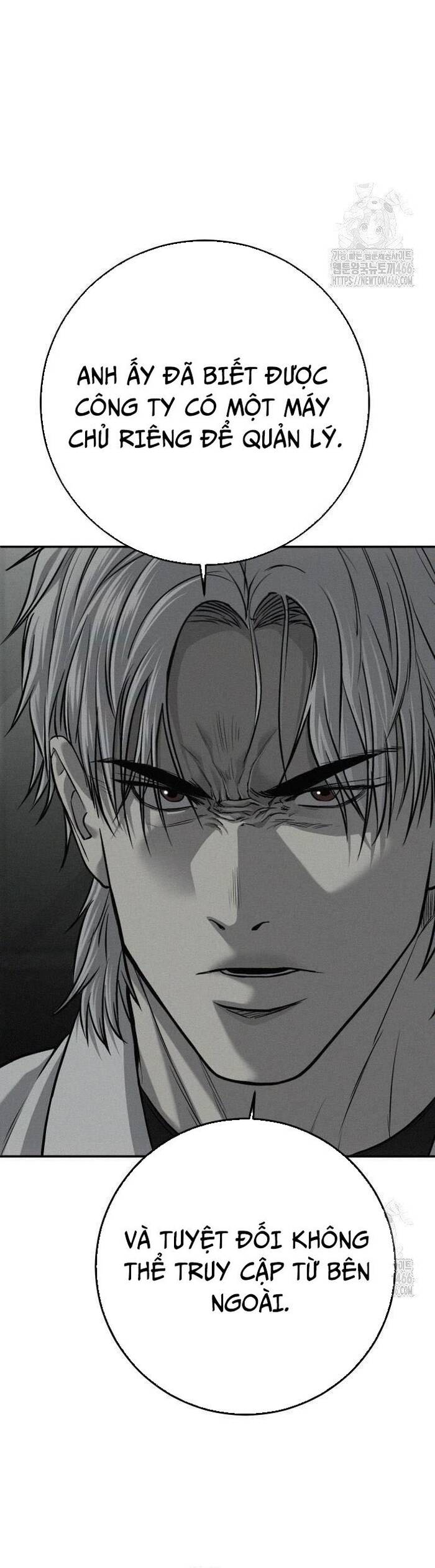 Đứa Con Báo Thù Chapter 40 - 72