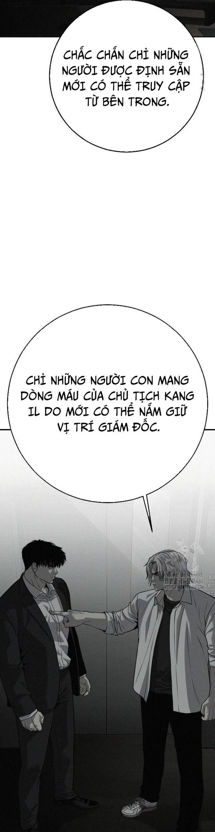 Đứa Con Báo Thù Chapter 40 - 74