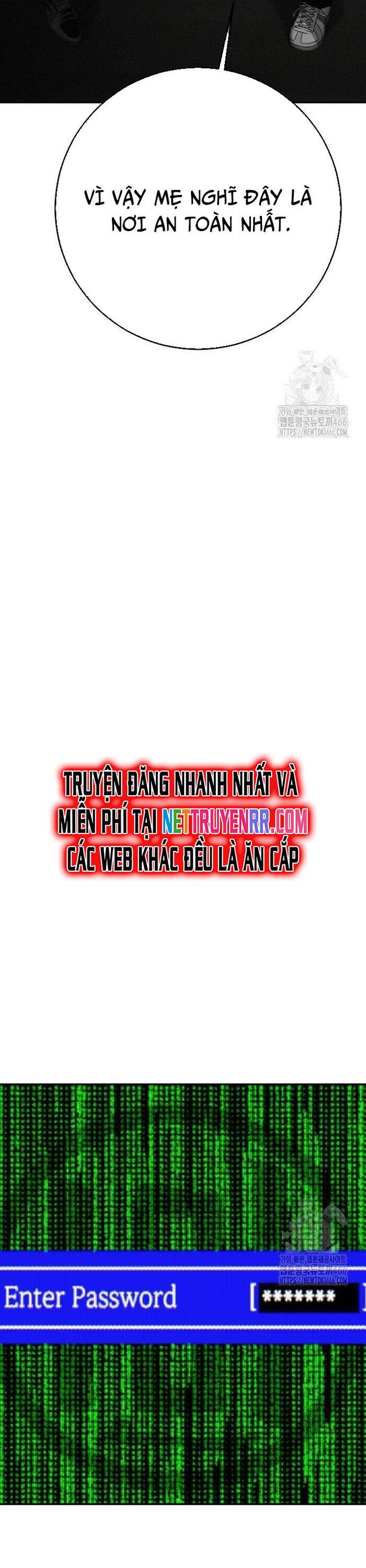 Đứa Con Báo Thù Chapter 40 - 75