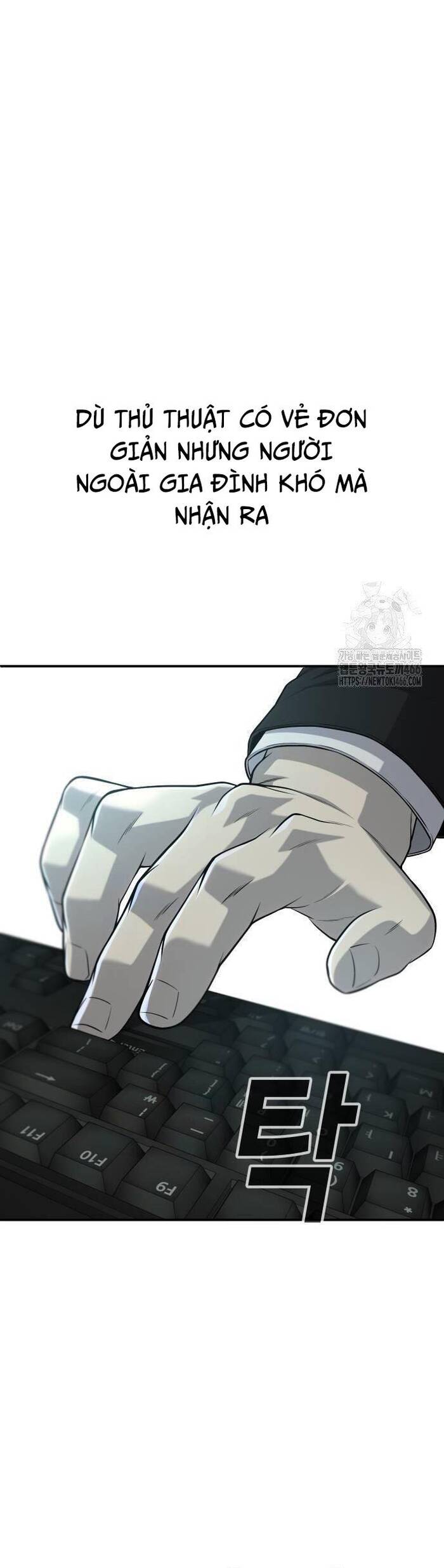 Đứa Con Báo Thù Chapter 40 - 76