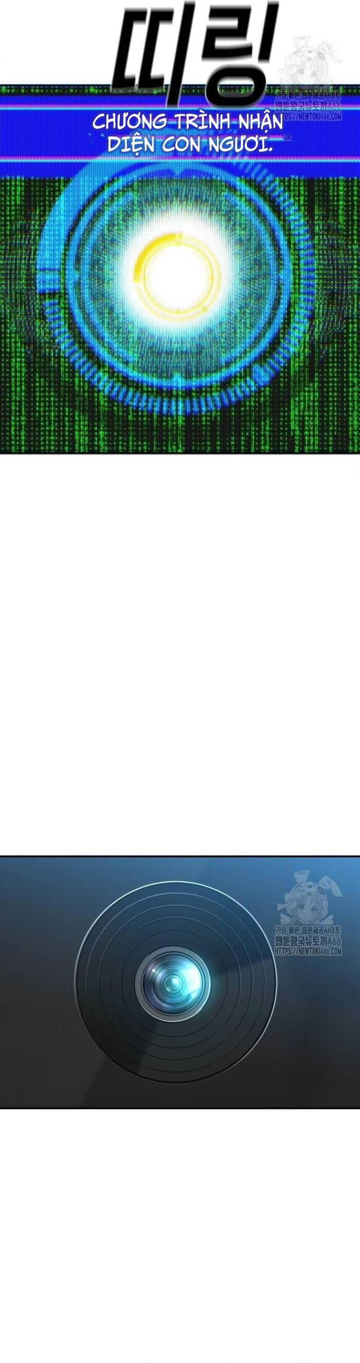 Đứa Con Báo Thù Chapter 40 - 77