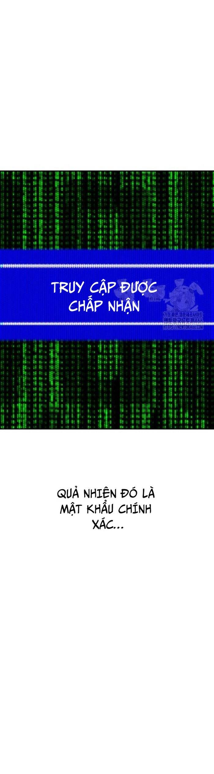 Đứa Con Báo Thù Chapter 40 - 79