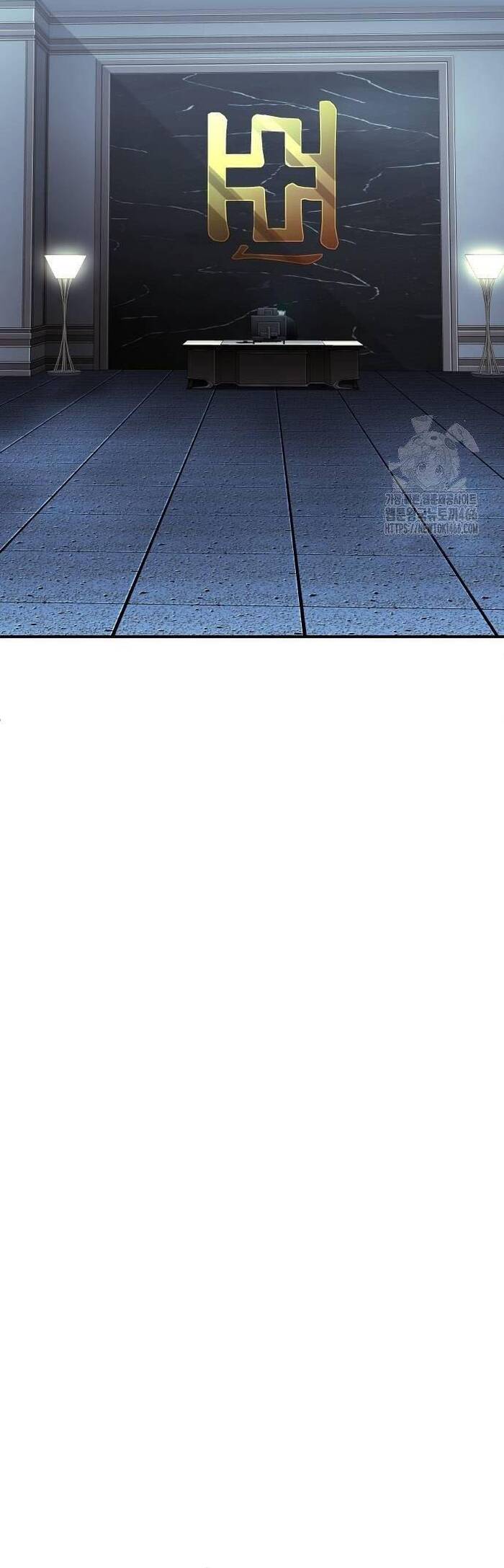 Đứa Con Báo Thù Chapter 40 - 81