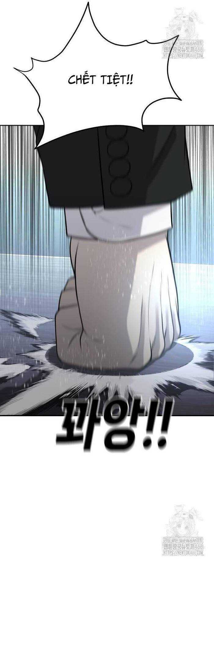 Đứa Con Báo Thù Chapter 40 - 82