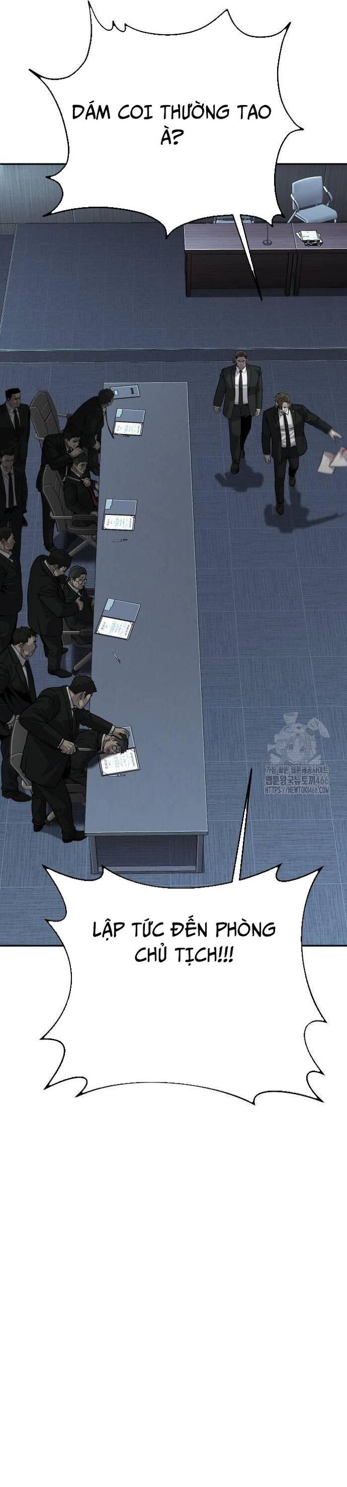 Đứa Con Báo Thù Chapter 40 - 84