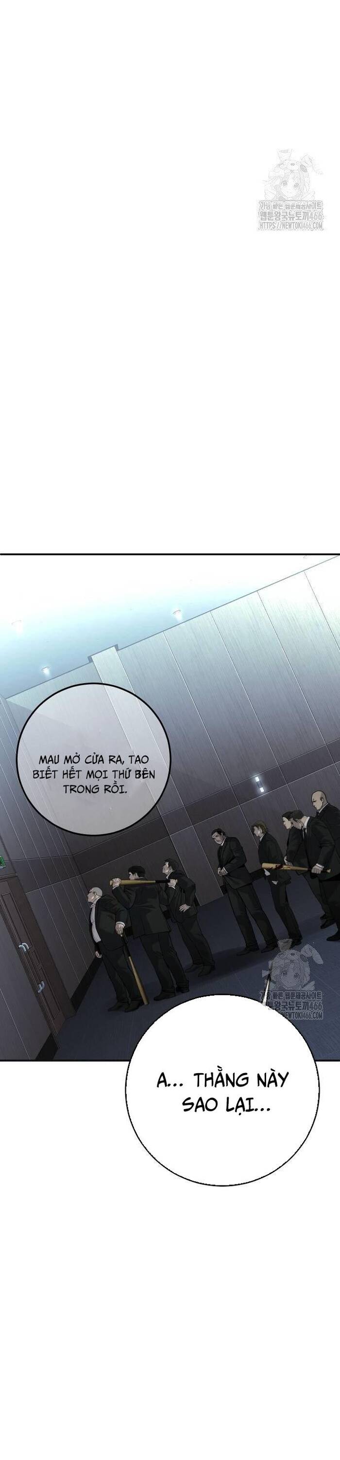 Đứa Con Báo Thù Chapter 40 - 86