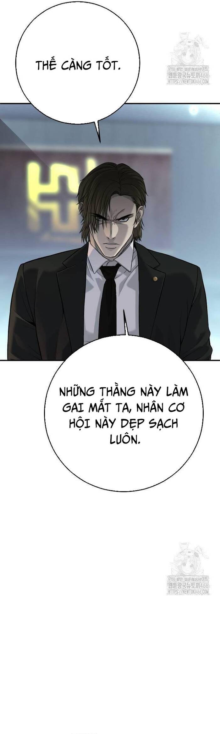 Đứa Con Báo Thù Chapter 40 - 89