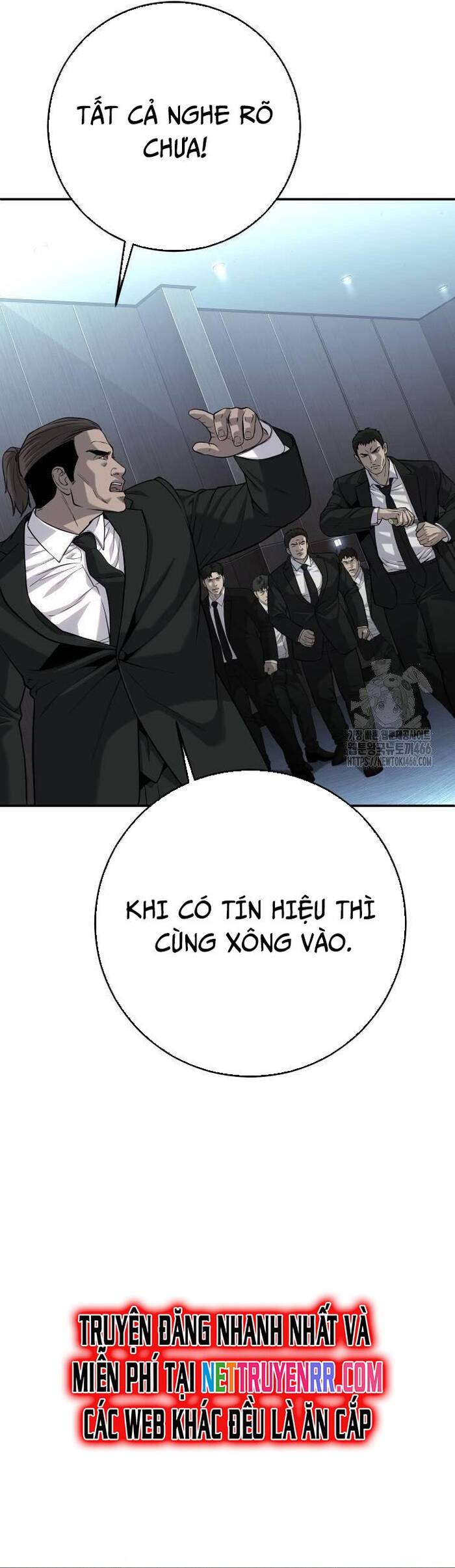 Đứa Con Báo Thù Chapter 40 - 90