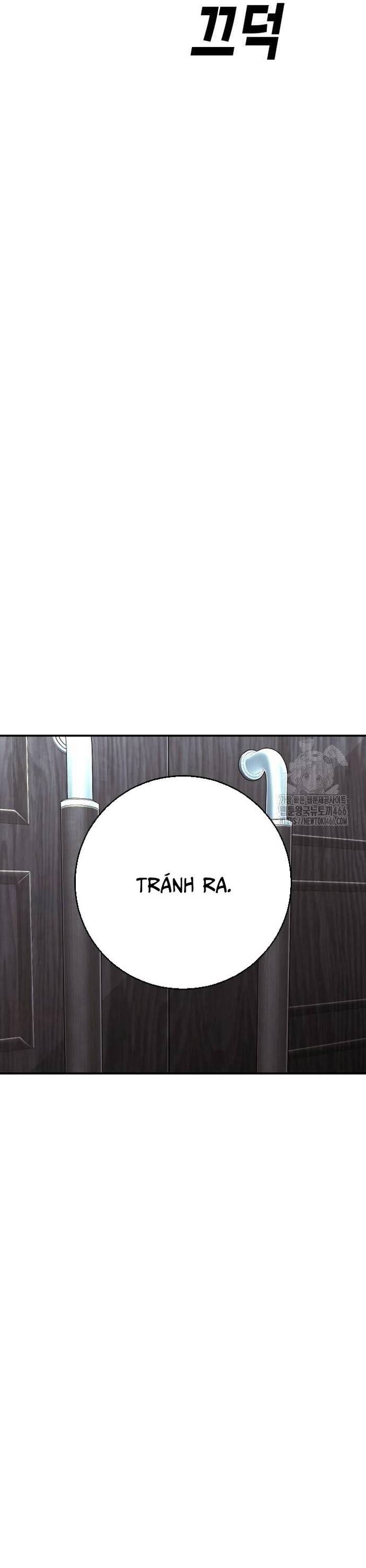 Đứa Con Báo Thù Chapter 40 - 93