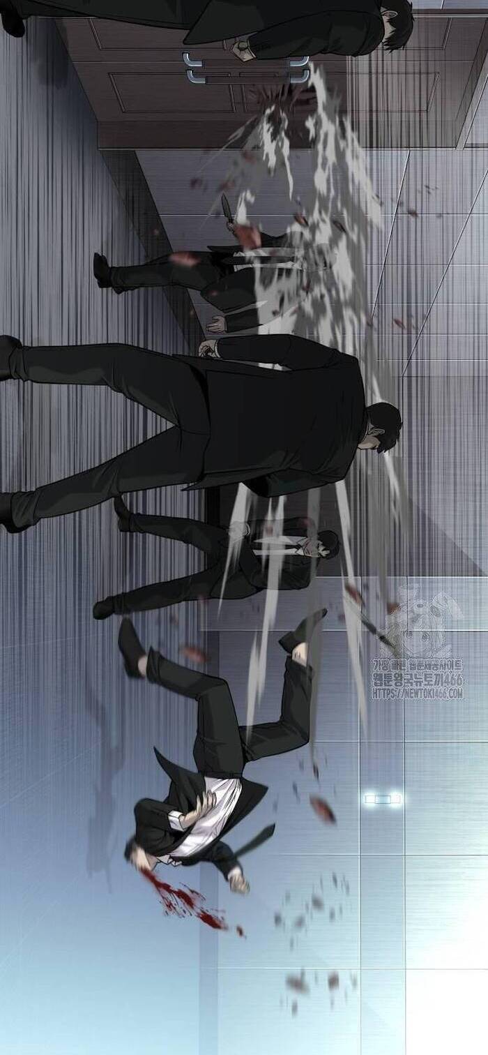 Đứa Con Báo Thù Chapter 40 - 97