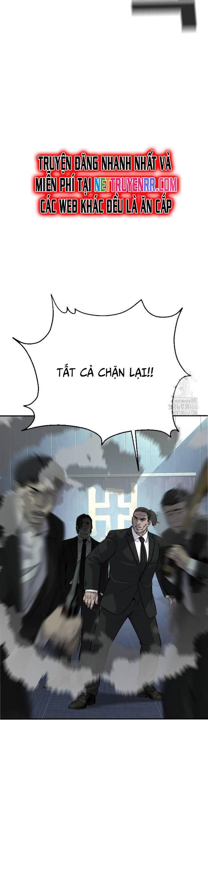 Đứa Con Báo Thù Chapter 40 - 99