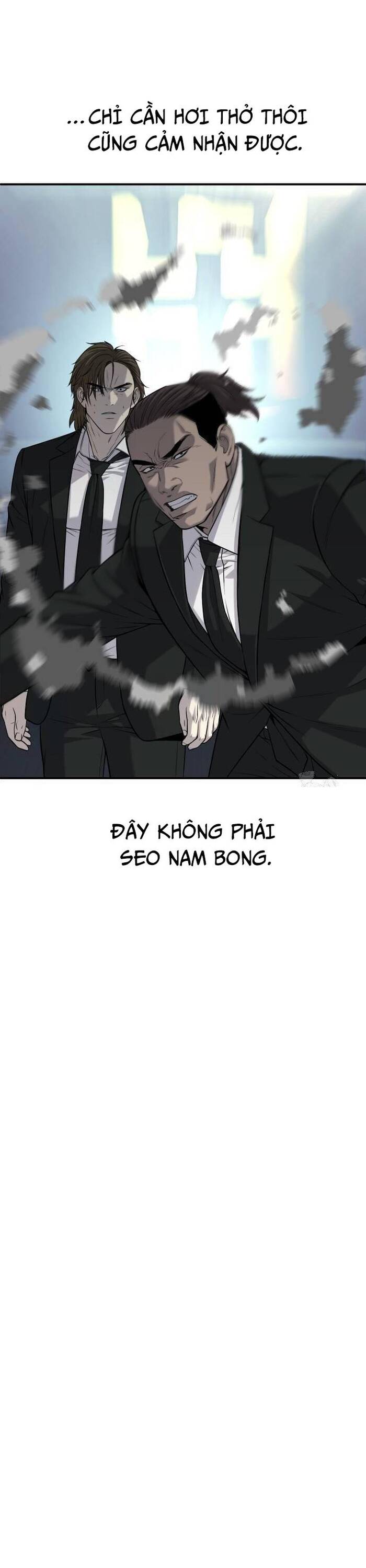 Đứa Con Báo Thù Chapter 40 - 100