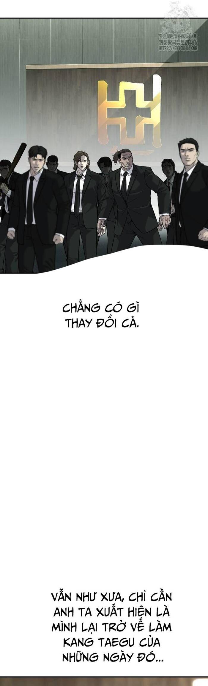 Đứa Con Báo Thù Chapter 41 - 12