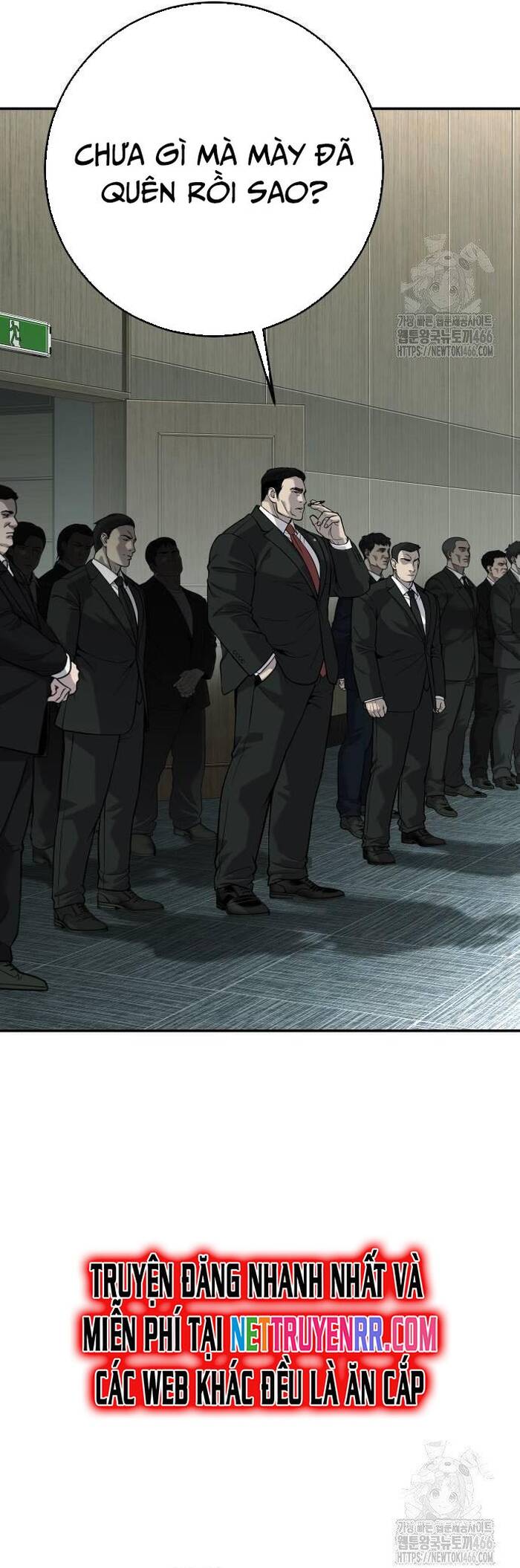 Đứa Con Báo Thù Chapter 41 - 15