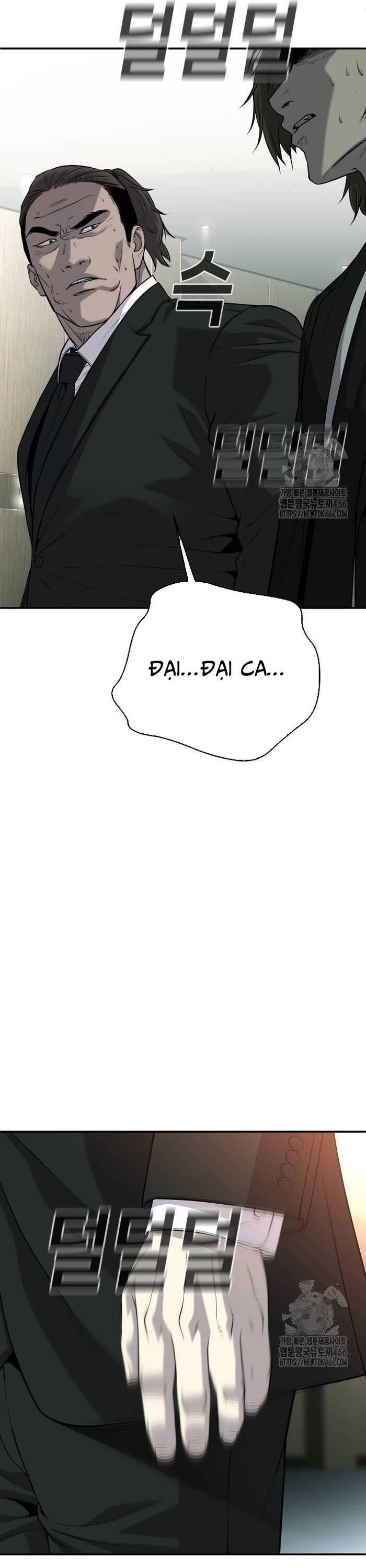 Đứa Con Báo Thù Chapter 41 - 18