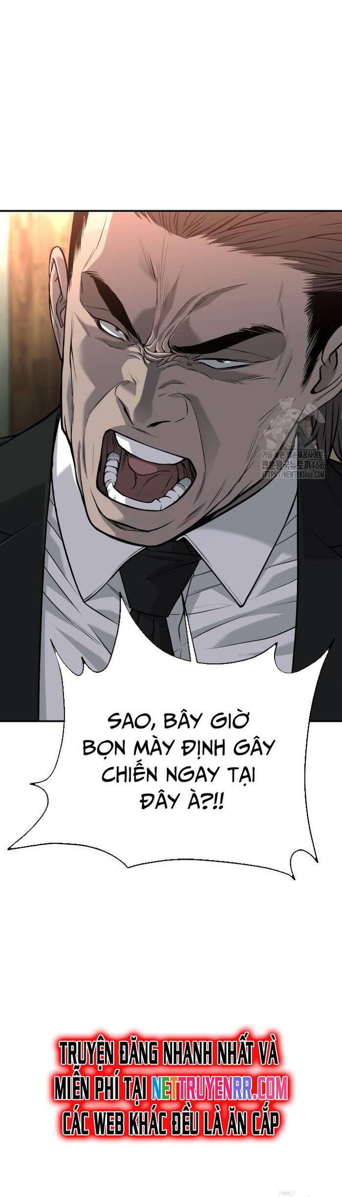 Đứa Con Báo Thù Chapter 41 - 23